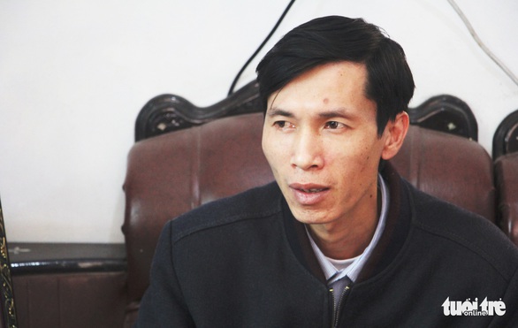 Giáo viên bàng hoàng chuyện nữ sinh tử vong sau khi có video hôn bạn trai - Ảnh 3. Giáo viên bàng hoàng chuyện nữ sinh tử vong sau khi có video hôn bạn trai - Ảnh 3.