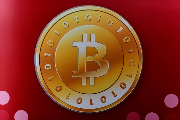 Bitcoin tăng vọt giá, vượt mốc 11.000 USD nhờ hiệu ứng từ Facebook? - Ảnh 1. Bitcoin tăng vọt giá, vượt mốc 11.000 USD nhờ hiệu ứng từ Facebook? - Ảnh 1.