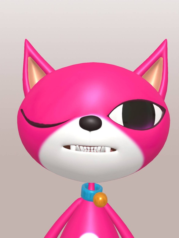 Trào lưu AR Emoji và hướng dẫn cách tạo avatar vui nhộn trên Galaxy S9 - Ảnh 11. Trào lưu AR Emoji và hướng dẫn cách tạo avatar vui nhộn trên Galaxy S9 - Ảnh 11.