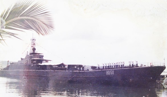 tau hq 511 tau hq 511