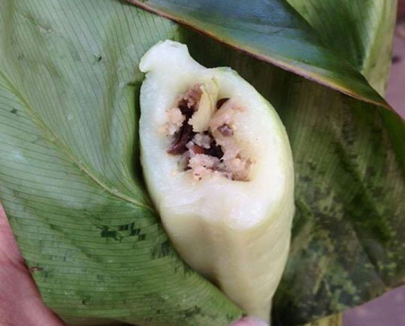 Bản sắc Việt: Nhớ bánh răng bừa - Ảnh 2. Bản sắc Việt: Nhớ bánh răng bừa - Ảnh 2.