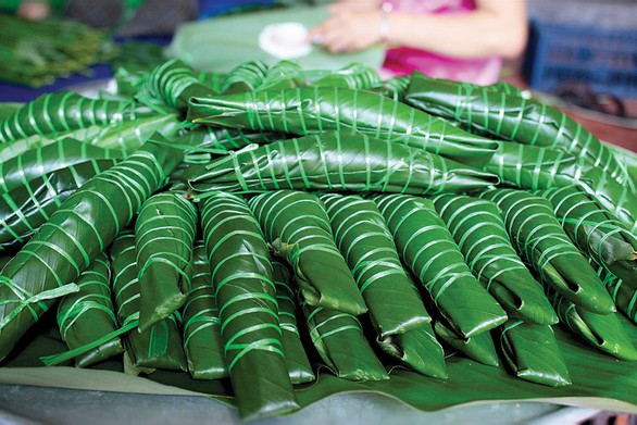 Bản sắc Việt: Nhớ bánh răng bừa - Ảnh 1. Bản sắc Việt: Nhớ bánh răng bừa - Ảnh 1.