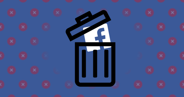 Ông chủ Facebook mất 5 tỉ USD sau bê bối lộ dữ liệu người dùng - Ảnh 1. Ông chủ Facebook mất 5 tỉ USD sau bê bối lộ dữ liệu người dùng - Ảnh 1.