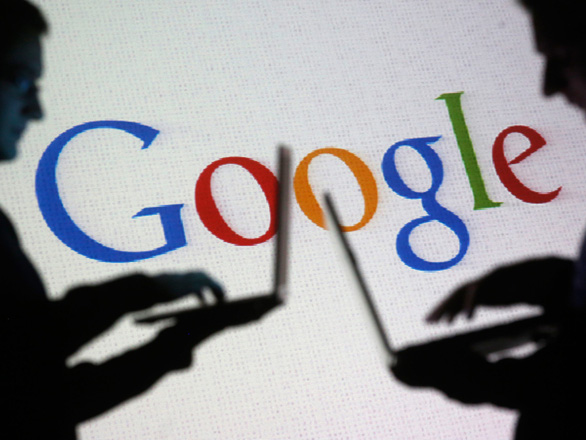Google phát triển hệ điều hành mới sớm thay thế Android? - Ảnh 1. Google phát triển hệ điều hành mới sớm thay thế Android? - Ảnh 1.