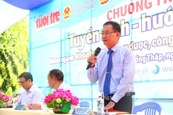 Cách mạng công nghiệp 4.0 ảnh hưởng gì đến ngành báo chí? - Ảnh 4. Cách mạng công nghiệp 4.0 ảnh hưởng gì đến ngành báo chí? - Ảnh 4.