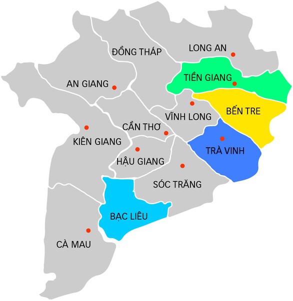 Căng mình canh mặn - Ảnh 2. Căng mình canh mặn - Ảnh 2.