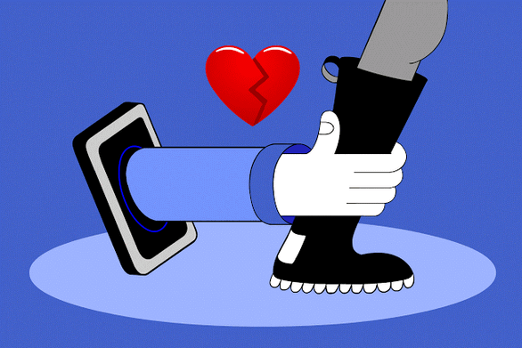 Tạp chí Playboy tuyên bố xóa các tài khoản Facebook - Ảnh 1. Tạp chí Playboy tuyên bố xóa các tài khoản Facebook - Ảnh 1.