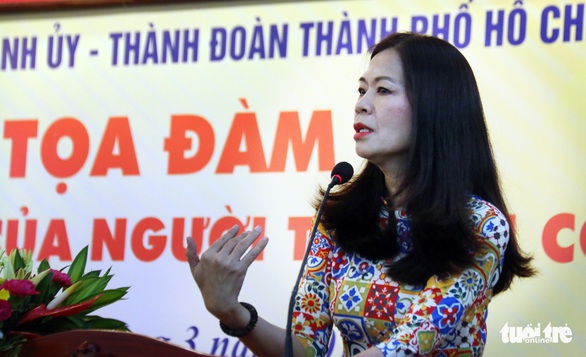 Sao người Việt ra nước ngoài văn minh, về nhà lại luộm thuộm? - Ảnh 3. Sao người Việt ra nước ngoài văn minh, về nhà lại luộm thuộm? - Ảnh 3.