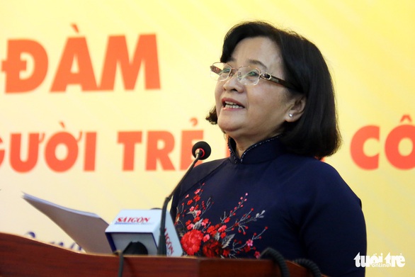 Sao người Việt ra nước ngoài văn minh, về nhà lại luộm thuộm? - Ảnh 11. Sao người Việt ra nước ngoài văn minh, về nhà lại luộm thuộm? - Ảnh 11.