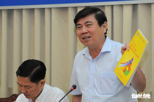 Cháy chung cư Carina: Chắc chắn có bị can, có người bị xử lý - Ảnh 3. Cháy chung cư Carina: Chắc chắn có bị can, có người bị xử lý - Ảnh 3.