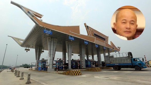 Vũ “nhôm”, Út “trọc” hầu tòa - Ảnh 2. Vũ “nhôm”, Út “trọc” hầu tòa - Ảnh 2.
