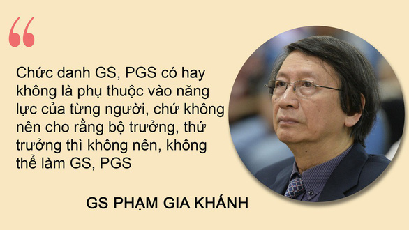gs-pham-gia-khanh-1520139574217973598546 gs-pham-gia-khanh-1520139574217973598546