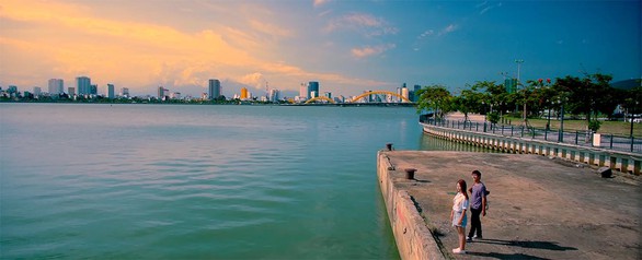 Đóng Yêu em bất chấp, Hoài Lâm bị… tát sưng mặt - Ảnh 5. Đóng Yêu em bất chấp, Hoài Lâm bị… tát sưng mặt - Ảnh 5.