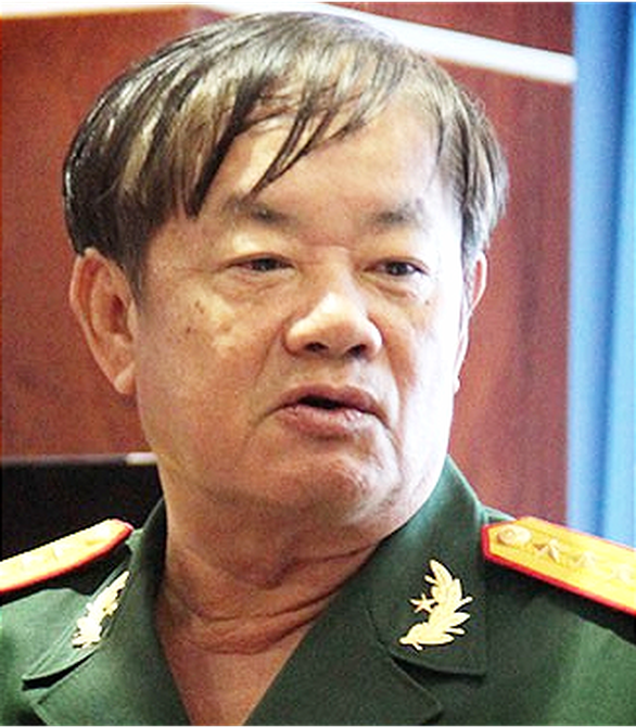 8-3-vung-lai-cho-nhung-con-tau-bao-ve-bien-dao-anh-1-4read-only-1520566912208509149959 8-3-vung-lai-cho-nhung-con-tau-bao-ve-bien-dao-anh-1-4read-only-1520566912208509149959