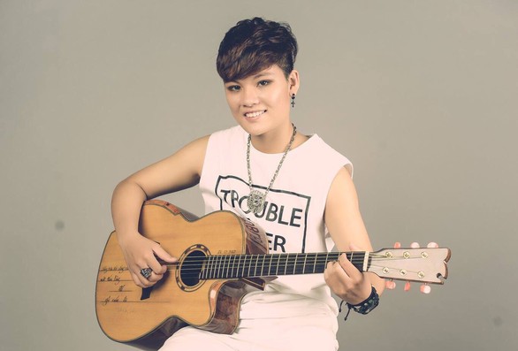 The Voice 2018 tuyển thẳng 5 cô gái vào vòng Giấu mặt - Ảnh 2. The Voice 2018 tuyển thẳng 5 cô gái vào vòng Giấu mặt - Ảnh 2.