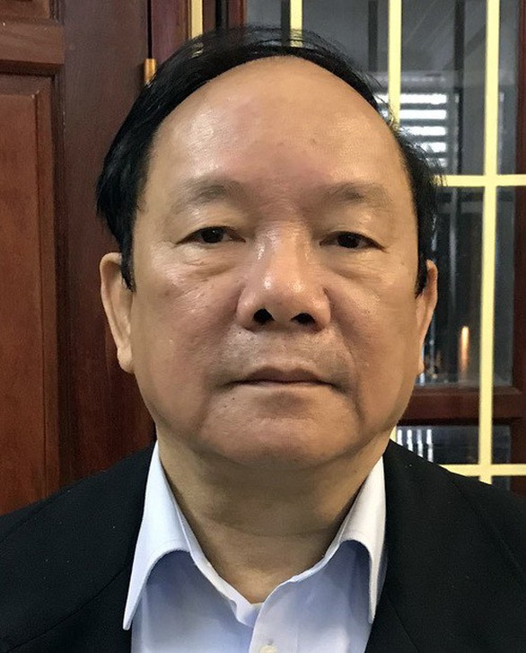 dinh-van-tien1-3read-only-1523764298791805810140 dinh-van-tien1-3read-only-1523764298791805810140