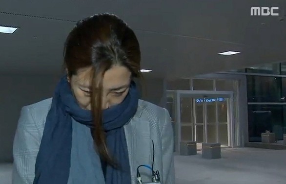 Gia đình đại gia Korean Air đang bị ‘truy sát’ - Ảnh 1. Gia đình đại gia Korean Air đang bị ‘truy sát’ - Ảnh 1.