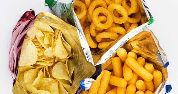9 mẹo du lịch dành cho thai phụ - Ảnh 1. 9 mẹo du lịch dành cho thai phụ - Ảnh 1.