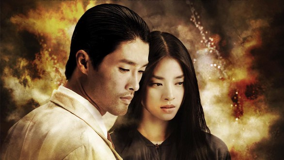 Điện ảnh Việt đang vay mượn niềm tự hào từ phim ngoại? - Ảnh 8. Điện ảnh Việt đang vay mượn niềm tự hào từ phim ngoại? - Ảnh 8.