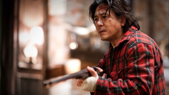 Phim hoạt hình Isle of Dogs gây xung đột văn hóa ở Hollywood? - Ảnh 7. Phim hoạt hình Isle of Dogs gây xung đột văn hóa ở Hollywood? - Ảnh 7.