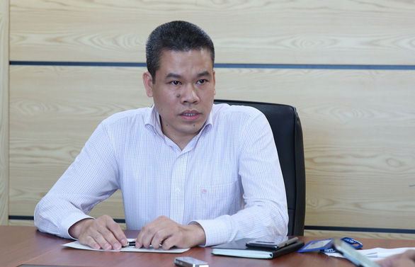 VTVCab: đổi kênh, chúng tôi đã thông báo trước với khách hàng - Ảnh 2. VTVCab: đổi kênh, chúng tôi đã thông báo trước với khách hàng - Ảnh 2.