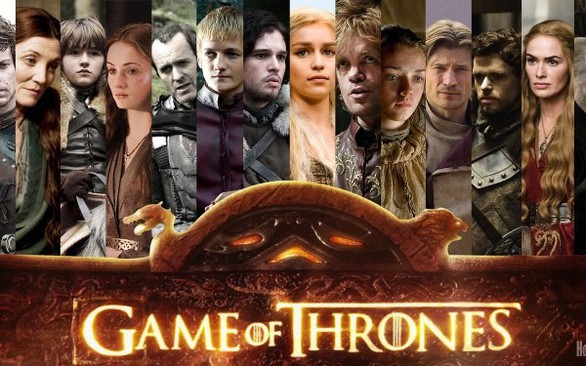 Khách hàng VTVCab, Viettel bỗng dưng mất HBO, Cinemax, Disney channel... - Ảnh 1. Khách hàng VTVCab, Viettel bỗng dưng mất HBO, Cinemax, Disney channel... - Ảnh 1.