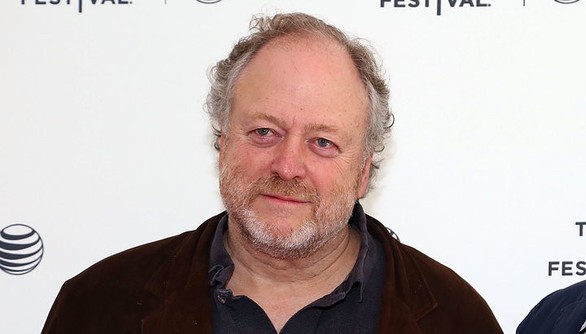 Sau Hollywood và Harvey Weinstein #metoo gõ cửa báo chí Mỹ - Ảnh 14. Sau Hollywood và Harvey Weinstein #metoo gõ cửa báo chí Mỹ - Ảnh 14.