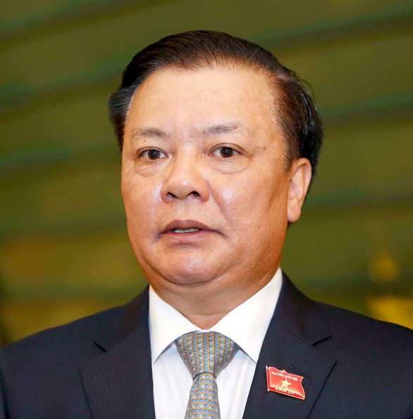 dinh-tien-dung dinh-tien-dung