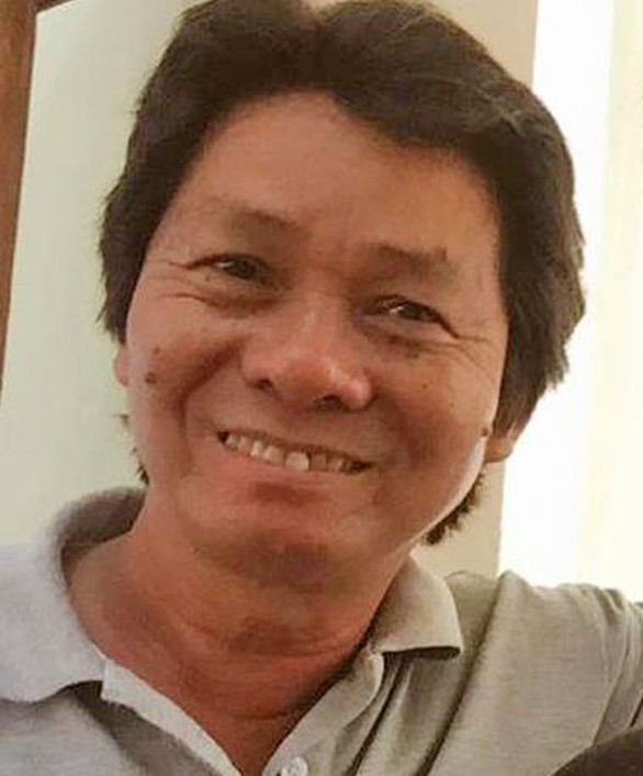pham-xuan-vinh pham-xuan-vinh