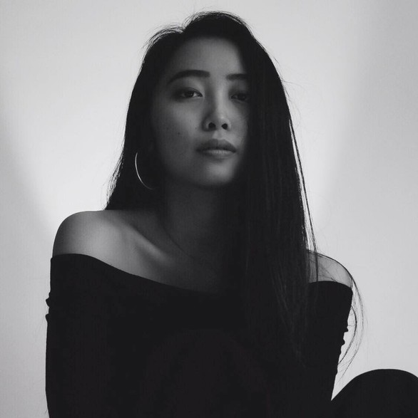 Uyên Linh, Cá Hồi Hoang sẽ đến concert Bài hát cho nhau - Ảnh 4. Uyên Linh, Cá Hồi Hoang sẽ đến concert Bài hát cho nhau - Ảnh 4.