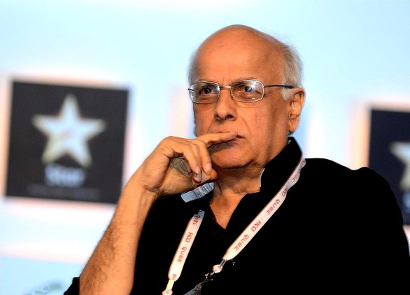 #Metoo đến Ấn Độ và nỗi sợ bị tấn công của nạn nhân Bollywood - Ảnh 5. #Metoo đến Ấn Độ và nỗi sợ bị tấn công của nạn nhân Bollywood - Ảnh 5.