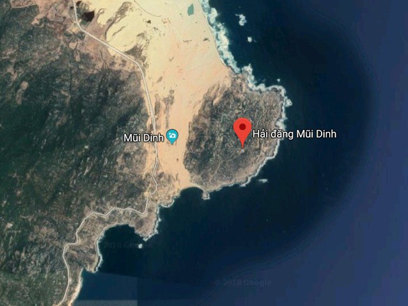 3 trải nghiệm khác biệt ở Ninh Thuận cho kì nghỉ 30-4 và 1-5 - Ảnh 5. 3 trải nghiệm khác biệt ở Ninh Thuận cho kì nghỉ 30-4 và 1-5 - Ảnh 5.
