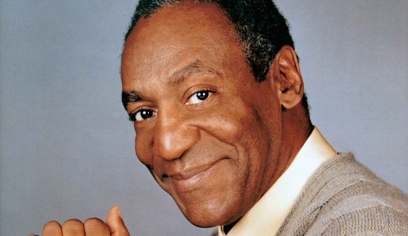 Danh hài Bill Cosby sẽ chết trong tù vì tội cưỡng hiếp - Ảnh 2.