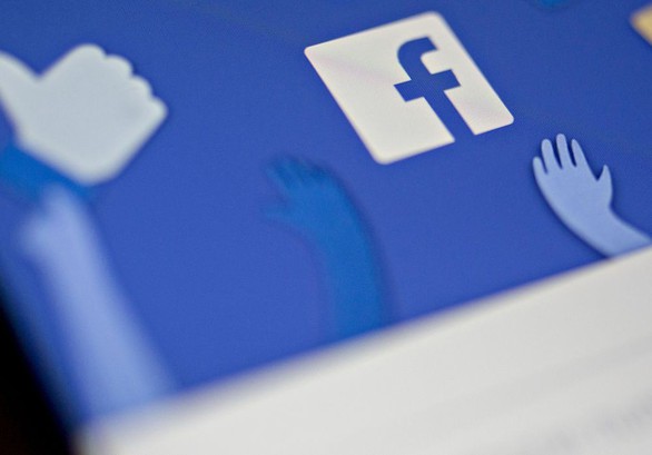 Facebook đang quét mọi hình ảnh, đường dẫn bạn gửi qua Messenger - Ảnh 1. Facebook đang quét mọi hình ảnh, đường dẫn bạn gửi qua Messenger - Ảnh 1.