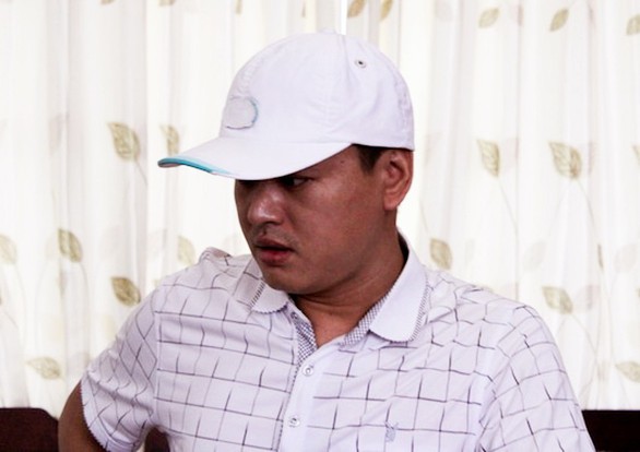 Cần Thơ phát hiện 1.100 trẻ con lai không giấy tờ, không học hành - Ảnh 1. Cần Thơ phát hiện 1.100 trẻ con lai không giấy tờ, không học hành - Ảnh 1.