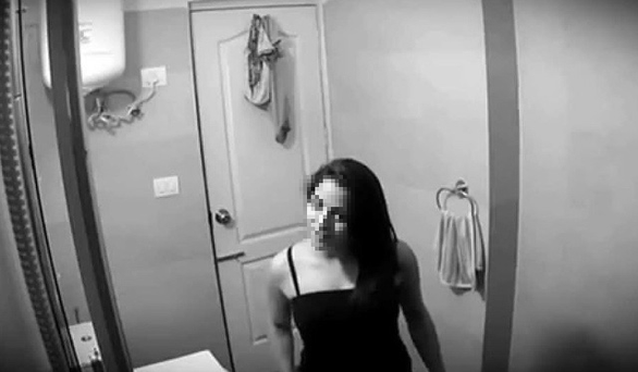 Lắp camera an ninh sao để không bị theo dõi ngược? - Ảnh 2. Lắp camera an ninh sao để không bị theo dõi ngược? - Ảnh 2.