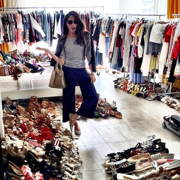 Meghan Markle phải theo những quy tắc gì khi làm con dâu Hoàng gia? - Ảnh 9. Meghan Markle phải theo những quy tắc gì khi làm con dâu Hoàng gia? - Ảnh 9.