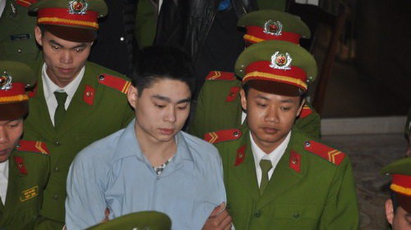 Ông Phan Văn Vĩnh từng chỉ đạo phá nhiều chuyên án lớn - Ảnh 2. Ông Phan Văn Vĩnh từng chỉ đạo phá nhiều chuyên án lớn - Ảnh 2.