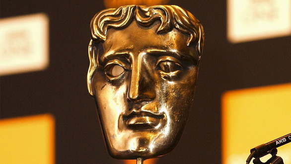 Công bố đề cử giải BAFTA dành cho phim truyền hình 2018 - Ảnh 5. Công bố đề cử giải BAFTA dành cho phim truyền hình 2018 - Ảnh 5.