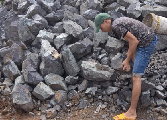 Đắk Lắk báo cáo thanh tra chính phủ vụ 500 giáo viên dôi dư - Ảnh 2. Đắk Lắk báo cáo thanh tra chính phủ vụ 500 giáo viên dôi dư - Ảnh 2.