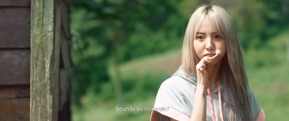 Lật mặt 3 tung teaser... tắm chung của ba nhân vật chính - Ảnh 3. Lật mặt 3 tung teaser... tắm chung của ba nhân vật chính - Ảnh 3.