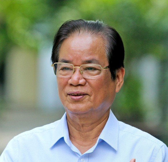 bui-sy-tieu-crop bui-sy-tieu-crop