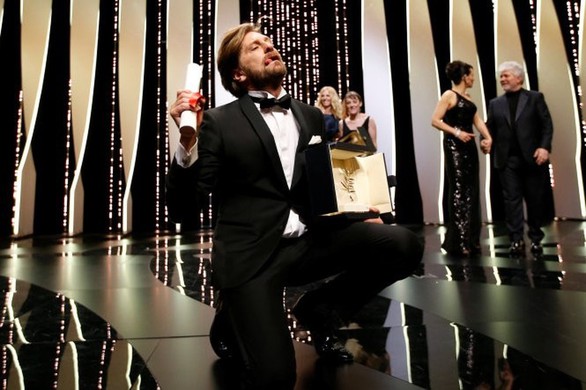 Cannes 2018: Nhìn lại phim đoạt Cành Cọ Vàng 2017 - Ảnh 7. Cannes 2018: Nhìn lại phim đoạt Cành Cọ Vàng 2017 - Ảnh 7.