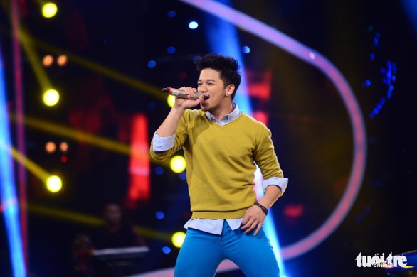 Mỹ Tâm, Trọng Hiếu Idol hội tụ tại đêm nhạc Salonpas Day 2018 - Ảnh 1. Mỹ Tâm, Trọng Hiếu Idol hội tụ tại đêm nhạc Salonpas Day 2018 - Ảnh 1.
