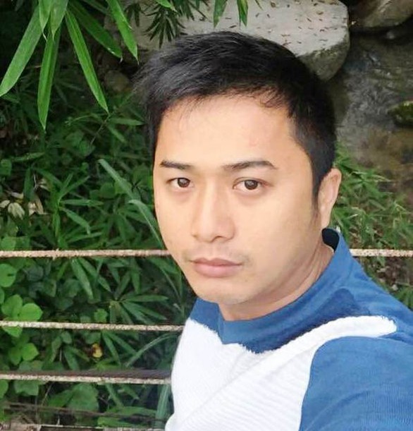 Quảng Nam phá đường dây cá độ bóng đá qua mạng 50 tỉ - Ảnh 2. Quảng Nam phá đường dây cá độ bóng đá qua mạng 50 tỉ - Ảnh 2.