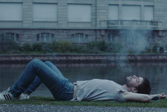 Cannes 2018: Phim Lý Nhã Kỳ góp vốn không đoạt giải nào - Ảnh 8. Cannes 2018: Phim Lý Nhã Kỳ góp vốn không đoạt giải nào - Ảnh 8.