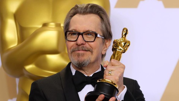 Đạo diễn lừng danh Christopher Nolan kể chuyện làm phim tại Cannes - Ảnh 4. Đạo diễn lừng danh Christopher Nolan kể chuyện làm phim tại Cannes - Ảnh 4.