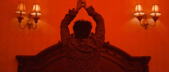 Sơn Tùng tung teaser Chạy ngay đi, hé lộ nguồn năng lượng mới mẻ - Ảnh 3. Sơn Tùng tung teaser Chạy ngay đi, hé lộ nguồn năng lượng mới mẻ - Ảnh 3.