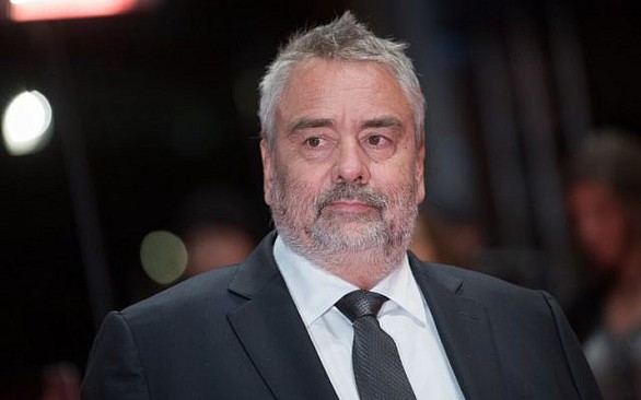 Asia Argento nhắc lại việc từng bị Harvey Weinstein hiếp ở Cannes - Ảnh 4. Asia Argento nhắc lại việc từng bị Harvey Weinstein hiếp ở Cannes - Ảnh 4.