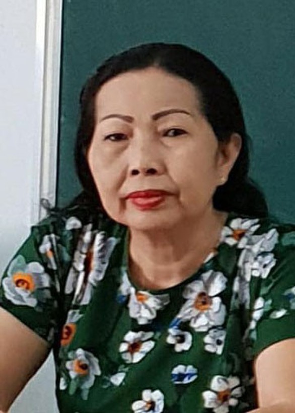 trần-thị-ngọc-nữ trần-thị-ngọc-nữ